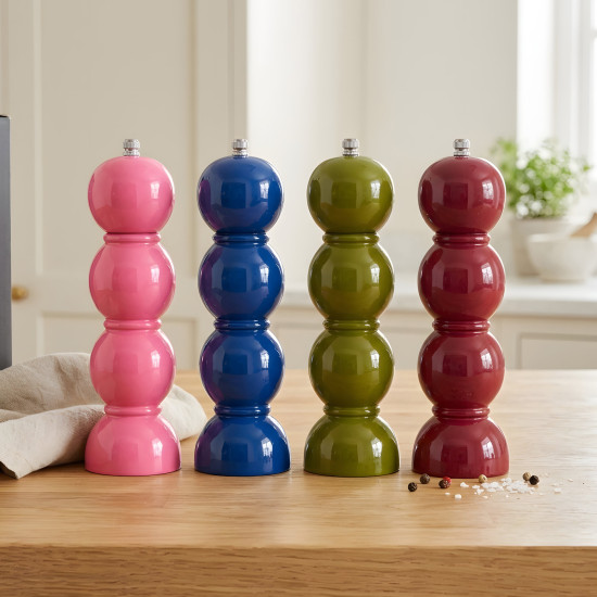 Spice Grinder
